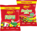 Allens-Lollies-Family-Pack-335420g-Selected-Varieties Sale