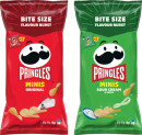 Pringles-Minis-Multipack-5-Pack-Selected-Varieties Sale