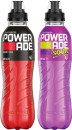Powerade-600mL-Selected-Varieties Sale
