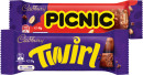 Cadbury-Medium-Bar-3050g-The-Natural-Confectionery-Co-Mini-Dinos-or-Mini-Sour-Patch-Kids-Bag-80g-Selected-Varieties Sale