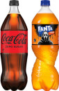 CocaCola-Fanta-or-Sprite-125-Litre-Selected-Varieties Sale