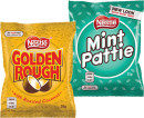 Nestl-Golden-Rough-or-Mint-Pattie-20g Sale