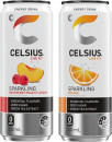 Celsius-Sparkling-Energy-Drink-330mL-Selected-Varieties Sale
