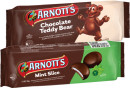 Arnotts-Chocolate-Biscuits-160250g-Selected-Varieties Sale