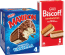 Peters-Maxibon-or-Lotus-Biscoff-Ice-Cream-4-Pack-Selected-Varieties Sale