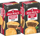 Mrs-Macs-Pies-or-Giant-Sausage-Rolls-4-Pack-Selected-Varieties Sale