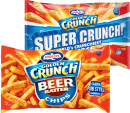 Birds-Eye-Golden-Crunch-Chips-or-Wedges-750g-Selected-Varieties Sale