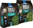 Birds-Eye-Deli-Sides-500600g-Selected-Varieties Sale