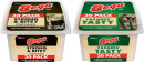 Bega-Cheese-Slices-30-Pack-Selected-Varieties Sale