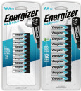 Energizer-Max-Plus-AA-or-AAA-Batteries-10-Pack Sale