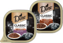 Dine-Wet-Cat-Food-85g-Selected-Varieties Sale