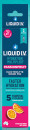 NEW-Liquid-IV-Passionfruit-3-Pack Sale