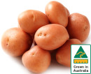 Australian-Red-Washed-Potatoes-2kg-Bag Sale