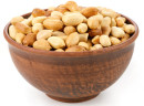 Salted-or-Unsalted-Peanuts-500g-Pack Sale