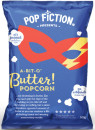 Popcorn-80-120g-Selected-Varieties Sale