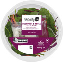 Community-Co-Beetroot-Fetta-Salad-Bowl-180g Sale