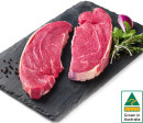 Australian-Beef-Blade-Steak Sale