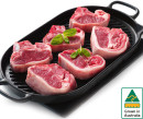 Australian-Lamb-Midloin-Chops Sale