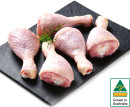 Australian-Fresh-Chicken-Drumsticks Sale