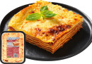 Ready-Chef-Pork-Beef-Lasagne-2kg Sale