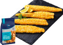 Global-Seafoods-Crumbed-Whiting-Fillets-600g Sale