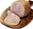 Deli-Leg-Ham-Sliced-or-Shaved Sale
