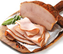Roast-Pork-Sliced-or-Shaved Sale