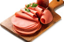 Devon-Sliced Sale