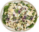 Bulk-Salads-Selected-Varieties Sale