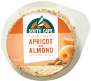 South-Cape-Cream-Cheese-200g-Selected-Varieties Sale