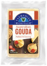 Tasmanian-Heritage-Cheese-180g-Selected-Varieties Sale