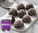 Country-Delight-Snowballs-8-Pack Sale