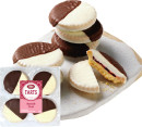 Bakers-Collection-Neenish-Tarts-4-Pack Sale
