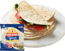 Mission-Wraps-68-Pack-Selected-Varieties Sale
