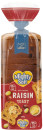 Mighty-Soft-Raisin-Toast-600g Sale