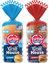 Tip-Top-Grill-House-Burger-Buns-4-Pack-Selected-Varieties Sale