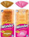 Wonder-White-or-Wholemeal-Bread-700g-Selected-Varieties Sale
