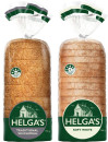 Helgas-Bread-650800g-Selected-Varieties Sale