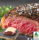 Australian-Economy-Beef-Porterhouse-Portions Sale