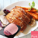 Australian-Boned-and-Rolled-Pork-Shoulder-Roast Sale