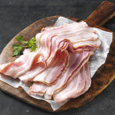 Streaky-Bacon Sale
