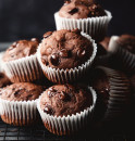 Muffins-6-Pack-Selected-Varieties Sale