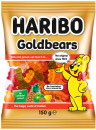 Haribo-Lollies-140150g-Selected-Varieties Sale