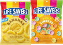 Life-Savers-Share-Pack-150205g-Selected-Varieties Sale