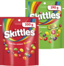 Skittles-Share-Pack-120200g-Selected-Varieties Sale