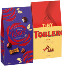 Cadbury-Roses-150g-or-Toblerone-Gift-Pouch-120g Sale