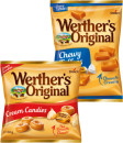 Werthers-Original-125-140g-Selected-Varieties Sale