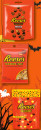 Reeses-Chocolate-Butter-Cups-150g-Pieces-or-Mini-Bites-120g Sale