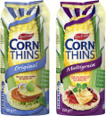 Real-Foods-Corn-Thins-or-Rice-Thins-125-150g-Selected-Varieties Sale