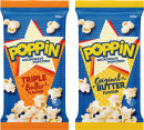 Poppin-Microwave-Popcorn-100g-Selected-Varieties Sale